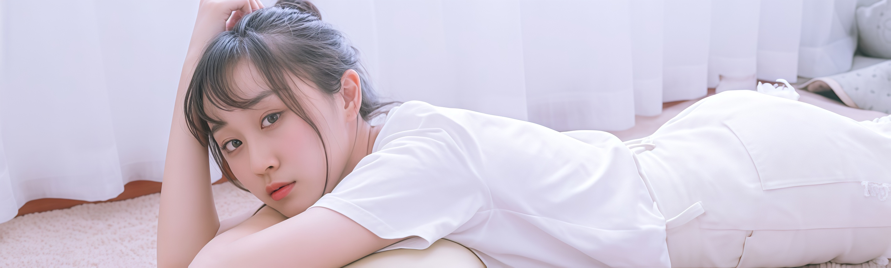 17吃瓜网为你实时追踪全网热点,深度挖掘明星绯闻、网红圈秘事、社会热议事件。我们专注提供新鲜、有趣、有深度的“瓜料”,满足你的好奇心。无论是想第一时间掌握爱豆动态,还是围观社会热点,这里都应有尽有！