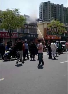 盐城吃瓜群众1号事件真相,真相背后的曲折历程
