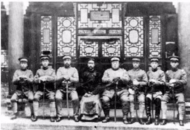 京师吃瓜律师事件始末,一场网络舆论的风波与反思