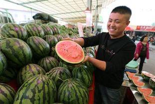 昌乐吃瓜事件视频播放,视频曝光引发网友热议