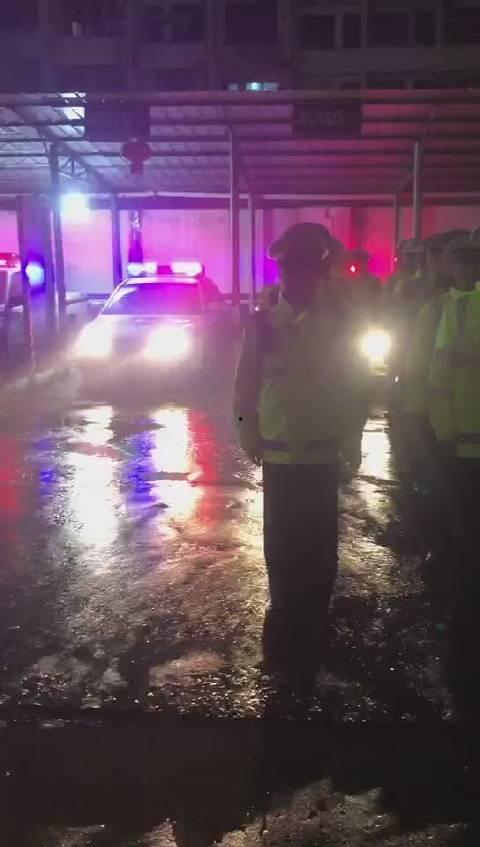 龙港吃瓜后续事件视频最新,真相大白，网络舆论再掀波澜