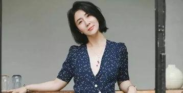 吃瓜最新事件王小敏视频,揭秘吃瓜事件背后真相