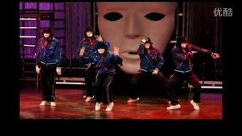 美国街舞团吃瓜事件是真的吗,真相揭秘