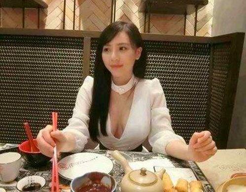 潍坊寿光美女吃瓜事件始末,一场网络狂欢背后的真相与反思