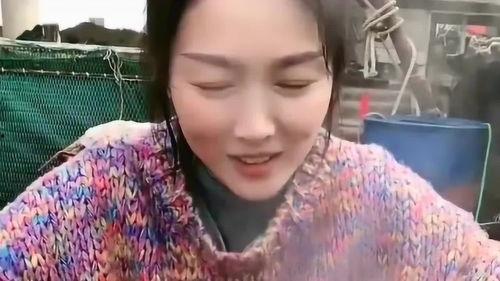 潍坊寿光美女吃瓜事件始末,一场网络狂欢背后的真相与反思