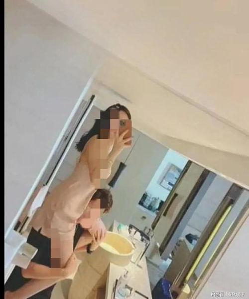 唐山花店吃瓜群众事件真相