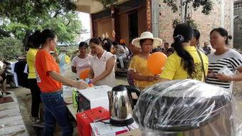 唐山花店吃瓜群众事件真相