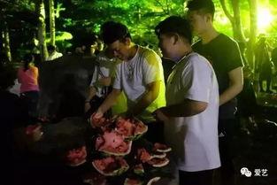 长治某学校吃瓜事件视频,揭秘校园内幕视频引发热议