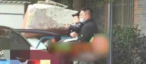 济南吃瓜事件视频最新消息,真相大白，各方反应汇总