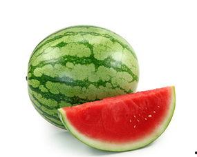 国内最新吃瓜事件是什么,真相与舆论风暴