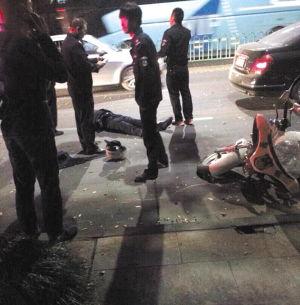 浙江义乌吃瓜事件视频,一场网络热议背后的真相揭秘