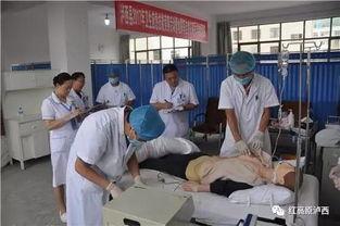 烟台中医院吃瓜事件视频,一场网络热议的医疗争议