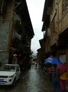 磨西古镇吃瓜事件真相是真的吗