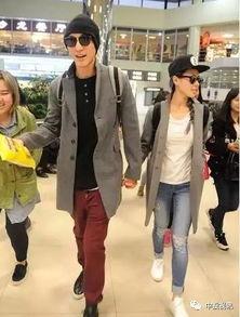 最新事件吃瓜兄妹是真的吗,是真是假，一探究竟