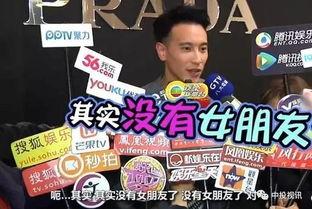 最新事件吃瓜兄妹是真的吗,是真是假，一探究竟