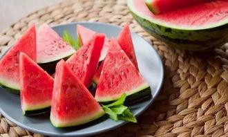 湖北吃瓜最新事件,揭秘网络热议背后的真相