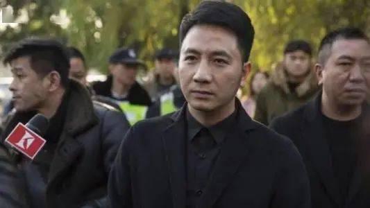 吃瓜事件当事人,揭秘吃瓜事件当事人背后的真相