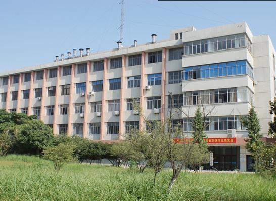 常州工程学院吃瓜事件