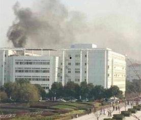 常州工程学院吃瓜事件