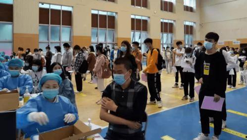 落城吃瓜事件最新消息