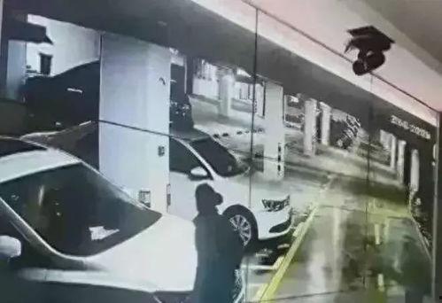 盐城车库吃瓜最新事件爆料,最新爆料揭秘真相