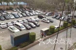 盐城车库吃瓜最新事件爆料,最新爆料揭秘真相