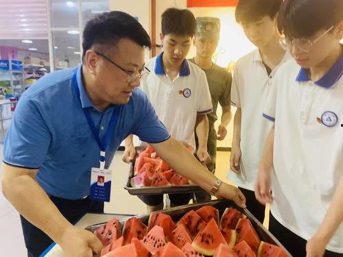 技师学院吃瓜最新事件,揭秘校园内幕引发热议