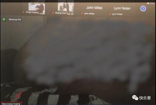 美业吃瓜事件视频大全