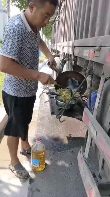 宝哥吃瓜事件,揭秘娱乐圈幕后真相