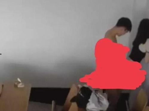 黑龙江吃瓜事件女声,揭秘网络舆论风暴背后的真相