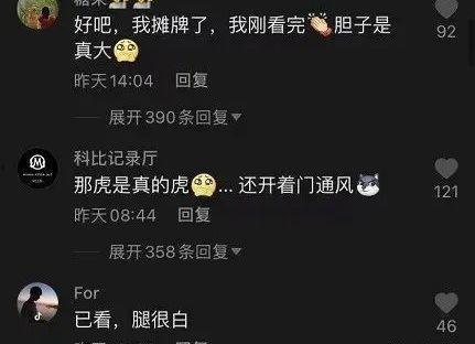 厦门路虎事件 吃瓜视频,一场引发热议的吃瓜视频揭秘