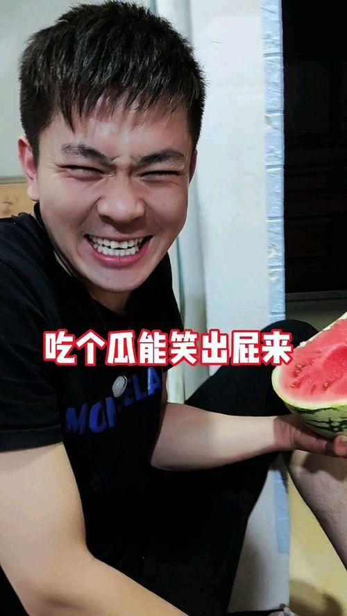 小贝直播间吃瓜事件,网友热议娱乐圈幕后真相