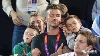 小贝直播间吃瓜事件,网友热议娱乐圈幕后真相