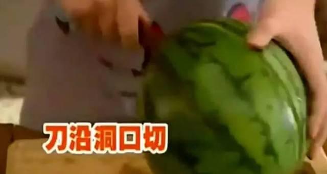 吃瓜最新事件发生在哪里,最新事件聚焦神秘地点揭秘！”