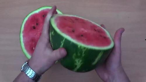 吃瓜最新事件发生在哪里,最新事件聚焦神秘地点揭秘！”