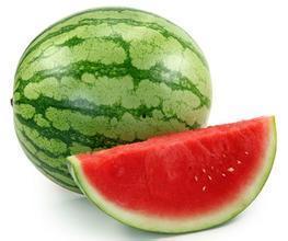 兴化最近吃瓜事件,揭秘背后真相与网络舆论风暴