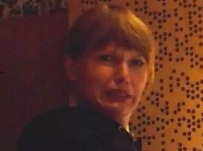 国外吃瓜被打事件