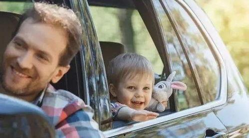 魏水县带娃吃瓜事件真相,真相背后的人性拷问