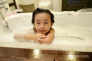 魏水县带娃吃瓜事件真相,真相背后的人性拷问