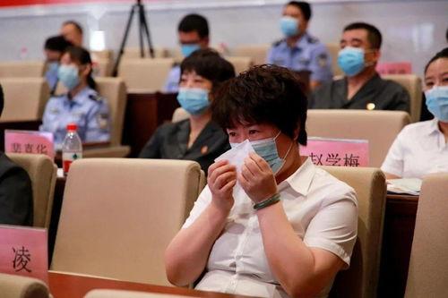 瑞安市最新吃瓜事件真相,揭秘背后真相，还原事件全貌