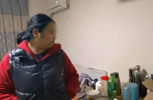 康县女子吃瓜事件始末是什么,一场网络舆论的风波与反思