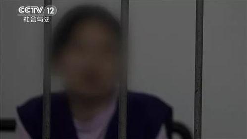 康县女子吃瓜事件始末是什么,一场网络舆论的风波与反思