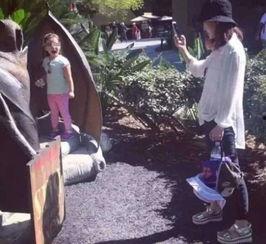 康县女子吃瓜事件始末是什么,一场网络舆论的风波与反思