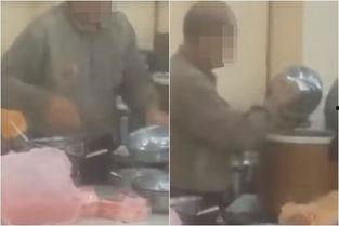 吃瓜恶心事件声音视频,声音视频揭露惊人真相