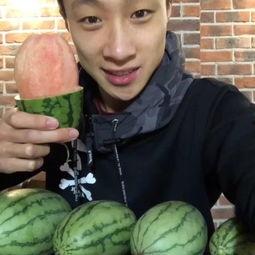 仁怀吃瓜事件真相揭秘视频,揭秘背后真相与争议