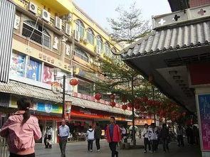 龙洞步行街吃瓜事件真相,揭秘背后真相与争议