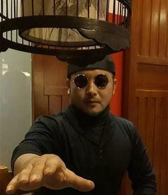 街头采访吃瓜事件真相,真相背后引人深思