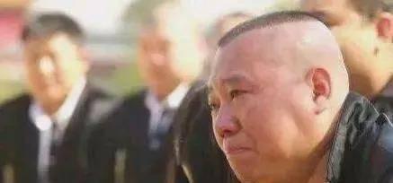 成都沙河吃瓜事件始末,一场网络热议背后的真相与反思