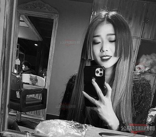 抖音最火吃瓜事件视频大全,盘点最火事件视频大盘点