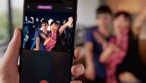 抖音最火吃瓜事件视频大全,盘点最火事件视频大盘点